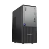 PC Lenovo ThinkCentre Neo 50t Gen 6 (13BB000BVN) (Intel® Core™ Ultra 7-265/ 16GB DDR5/ 512GB SSD/ Windows 11 Home SL)