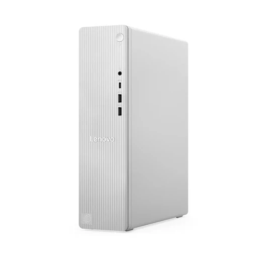 PC Lenovo IdeaCentre Tower 08IAS10 (91CF002JVN) (Intel® Core™ Ultra 5-225/ 16GB DDR5/ 512GB SSD/ Windows 11 Home)