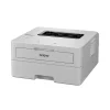 Máy in trắng đen đơn năng Brother HL-B2180DW