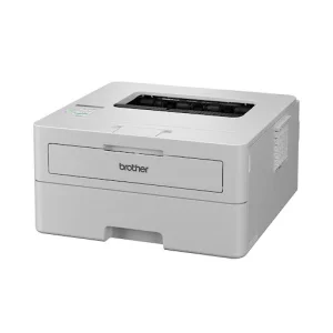 Máy in trắng đen đơn năng Brother HL-B2180DW