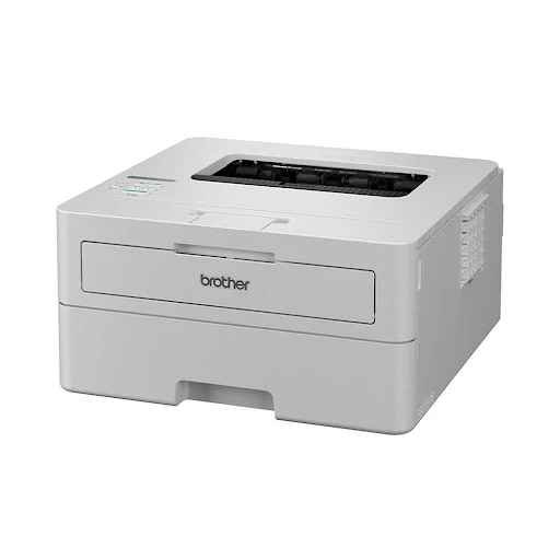 Máy in trắng đen đơn năng Brother HL-B2180DW