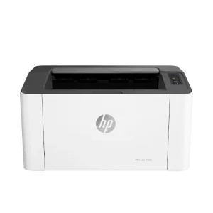 Máy in HP Laser 108a (4ZB79A)