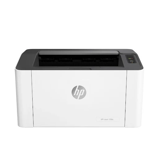 Máy in HP Laser 108a (4ZB79A)