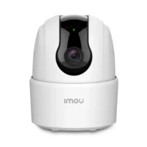 Thiết bị quan sát/ Camera WiFi Ranger 2 Pro IMOU IPC-A32P-PRO (Quay/quét trong nhà/ AI/ 3MP 2K/ Full color/ WiFi 6)