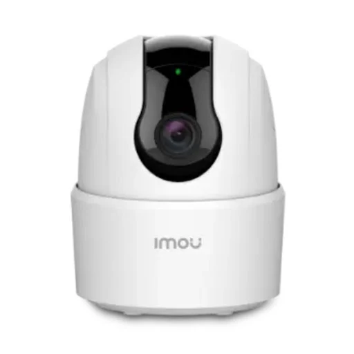 Thiết bị quan sát/ Camera WiFi Ranger 2 Pro IMOU IPC-A32P-PRO (Quay/quét trong nhà/ AI/ 3MP 2K/ Full color/ WiFi 6)