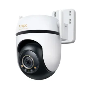 Thiết bị quan sát/ Camera TP-Link Tapo Tapo C530WS
