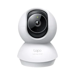 Thiết bị quan sát/ Camera TP-Link Tapo C230