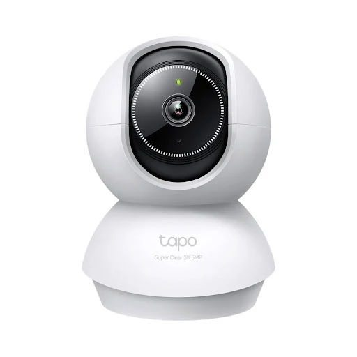 Thiết bị quan sát/ Camera TP-Link Tapo C230